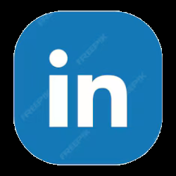 linkedin